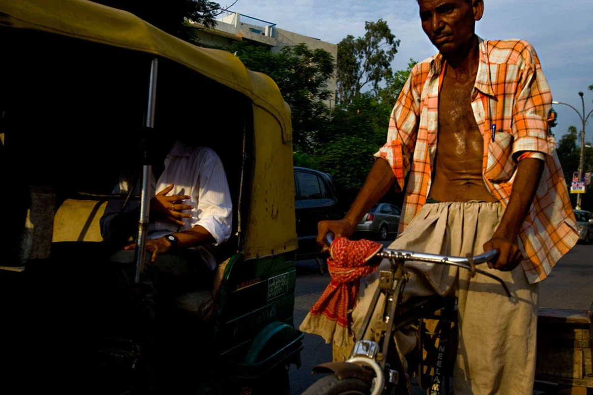 tuktuk_0012.JPG