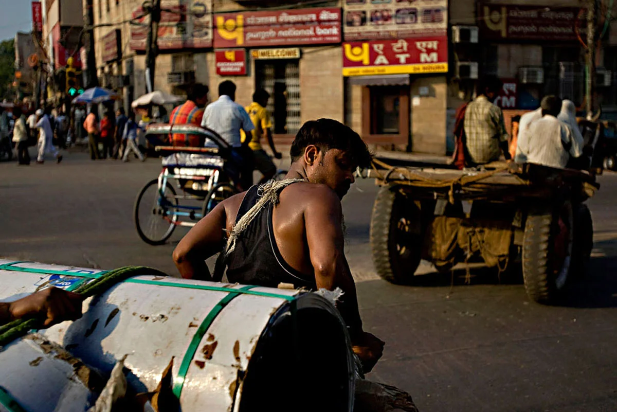 tuktuk_0015.JPG