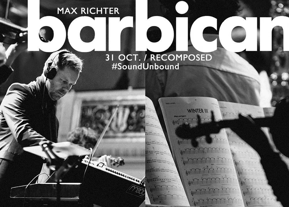 Barbican copy.JPG