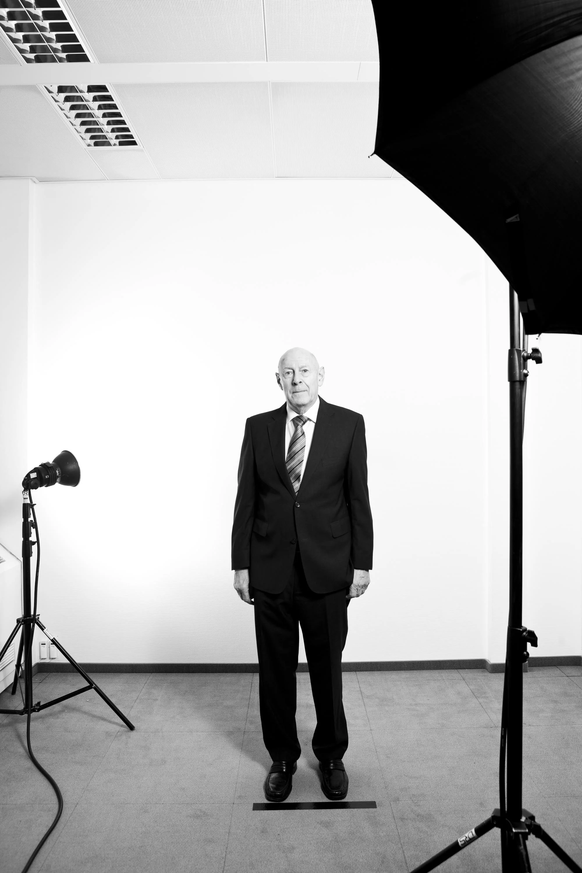 WEBSITE_PORTRAITS_0017.JPG