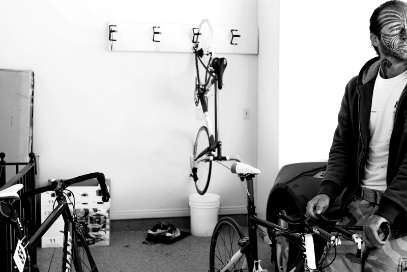 WEBSITE_PORTRAITS_0027.JPG