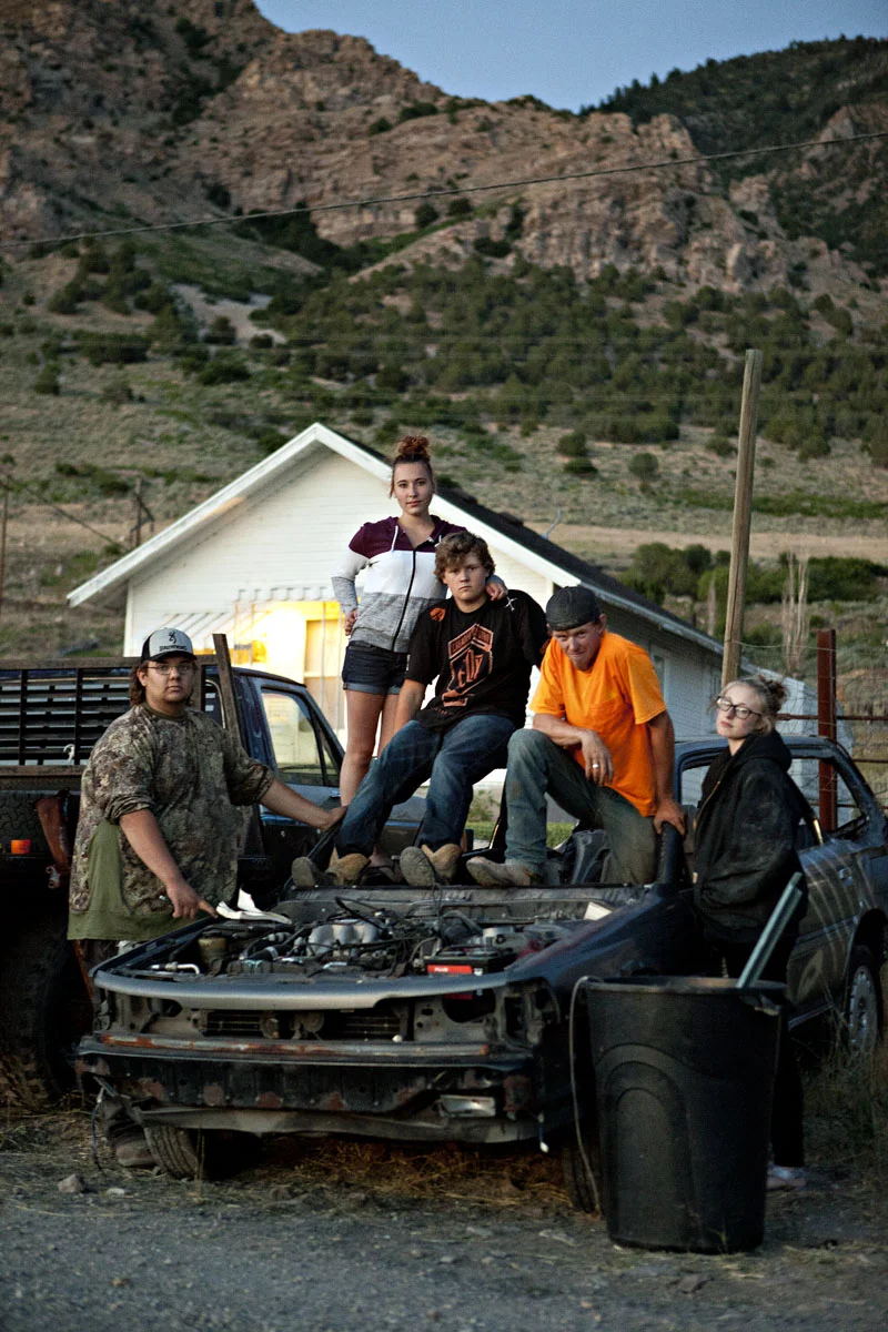 WEBSITE_PORTRAITS_0041.JPG