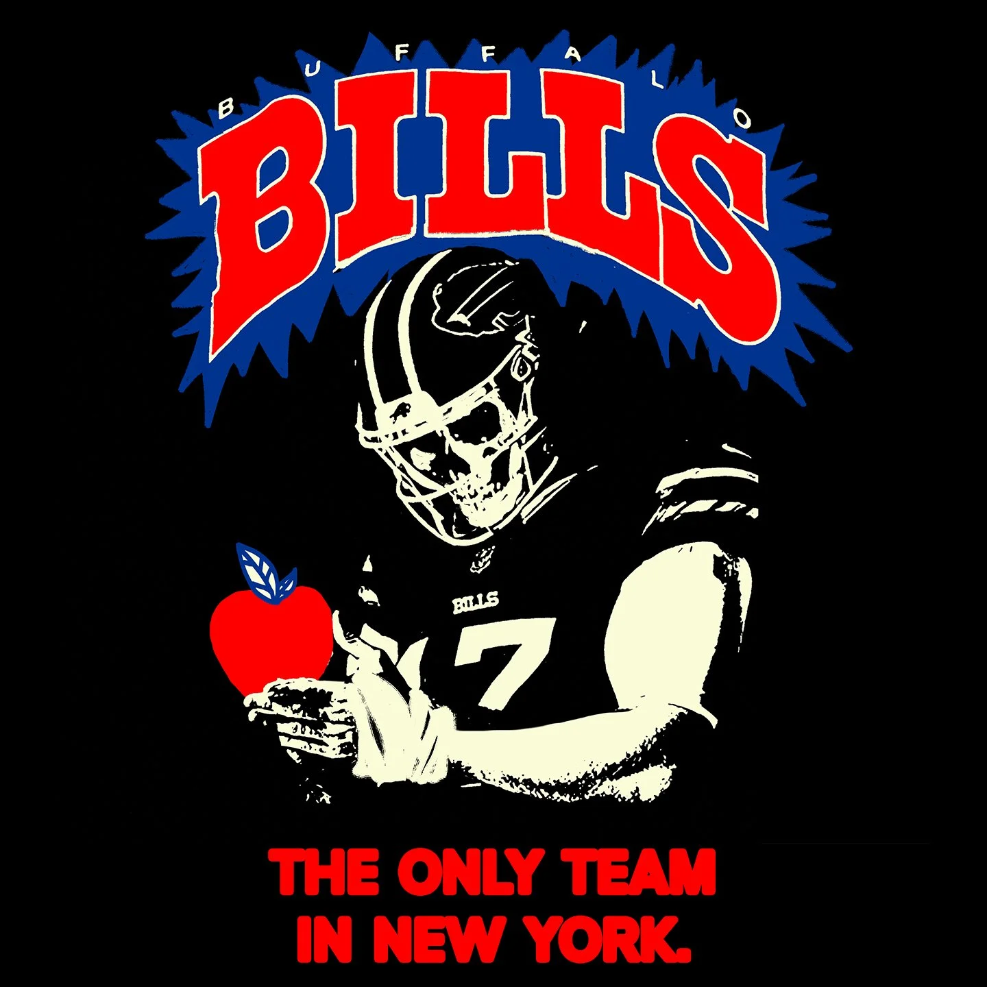billzdesignz.jpg