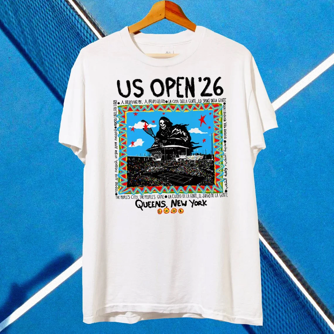 USOPENTT.jpg