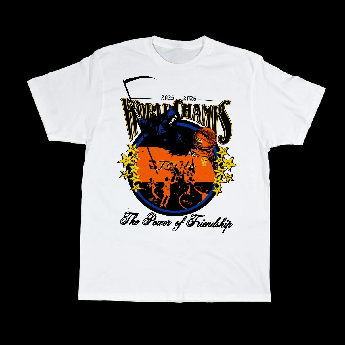 wctshirt.jpg