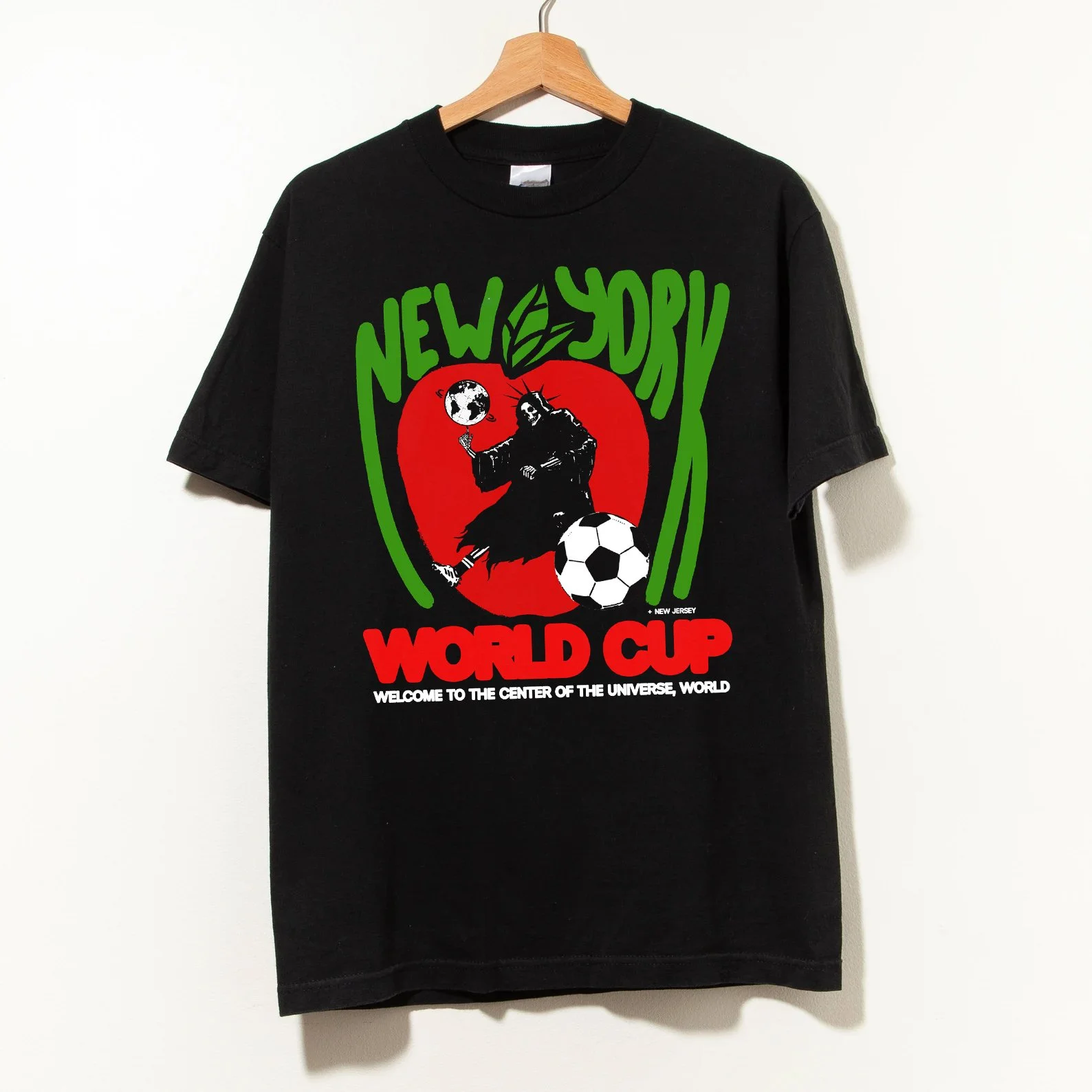 worldcupnytblack.jpg