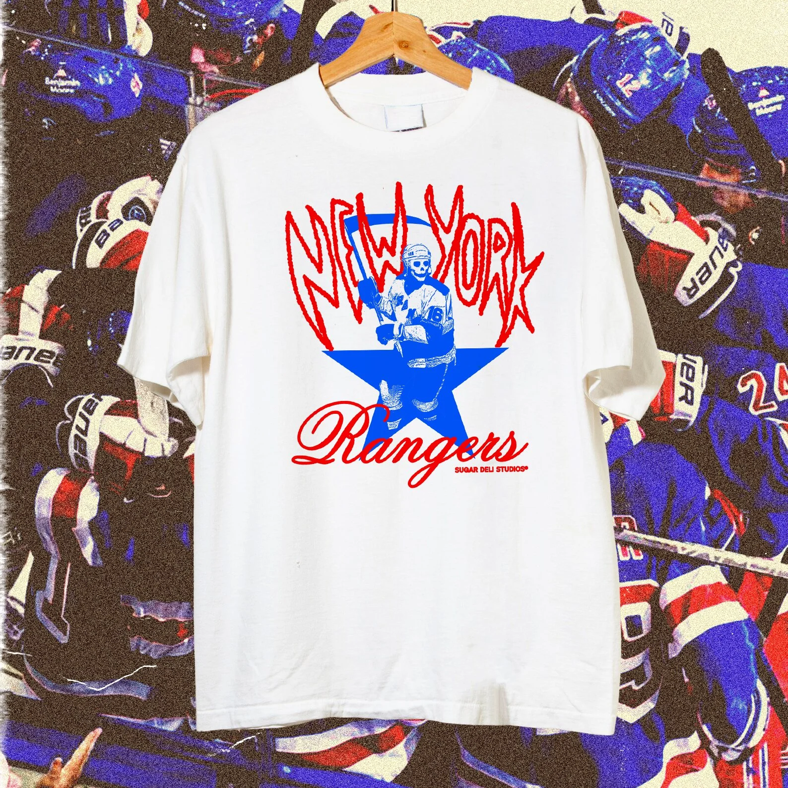 rangersposter.jpg