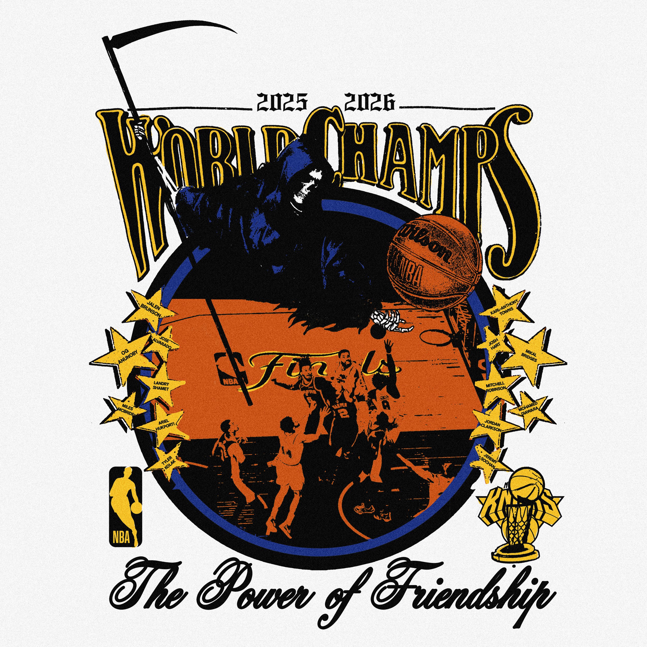 worldchampsKNICKS.jpg