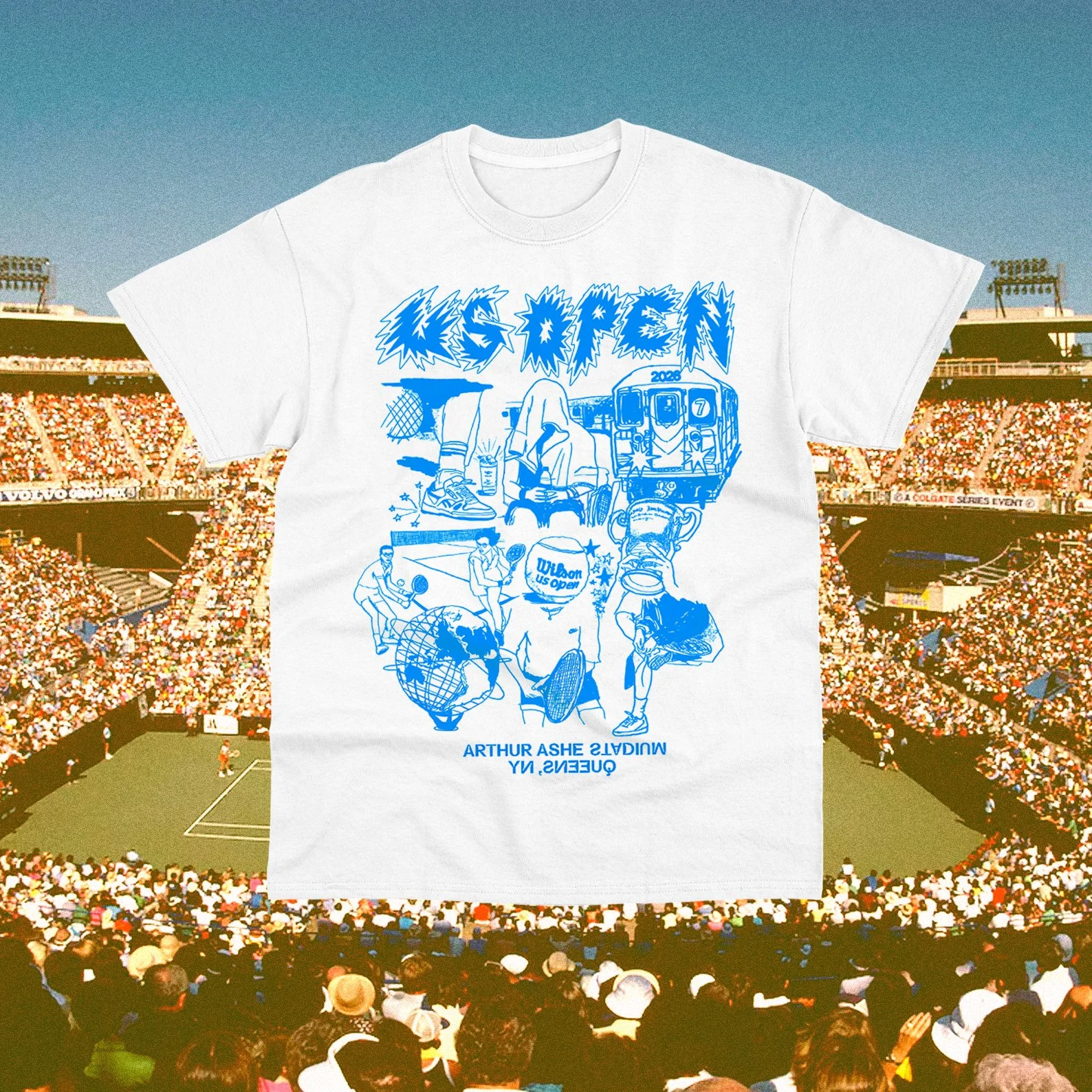 mockup1.jpg