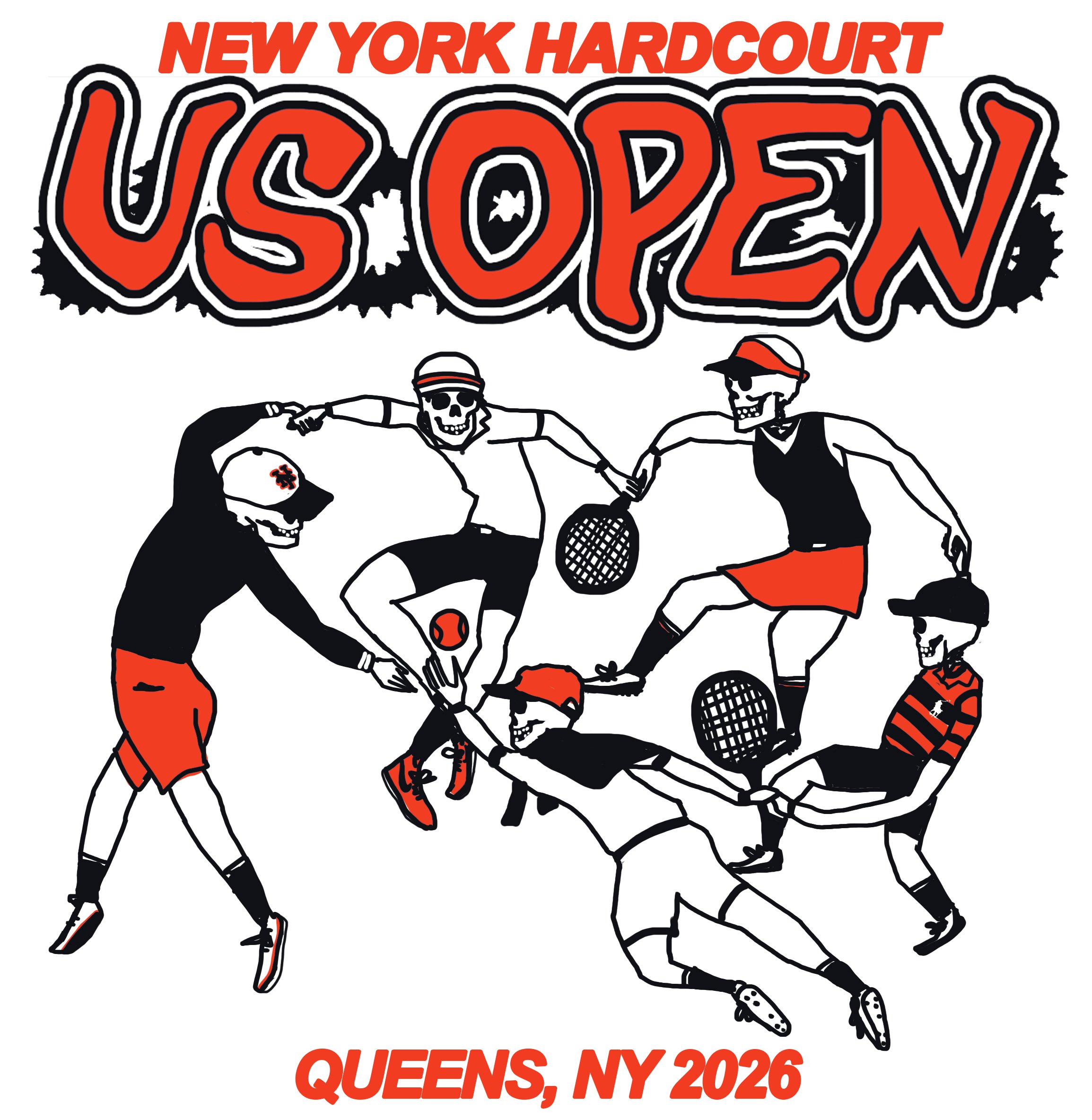 HARDCOURT26.jpg