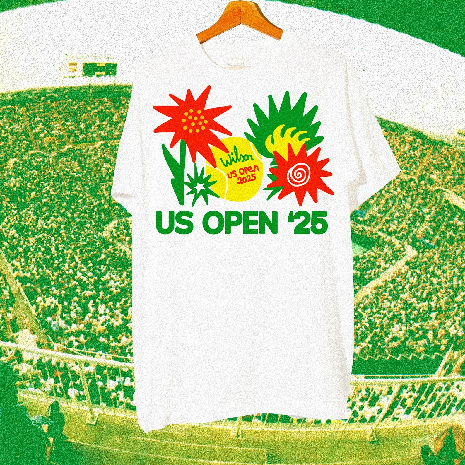 USopen2.jpg