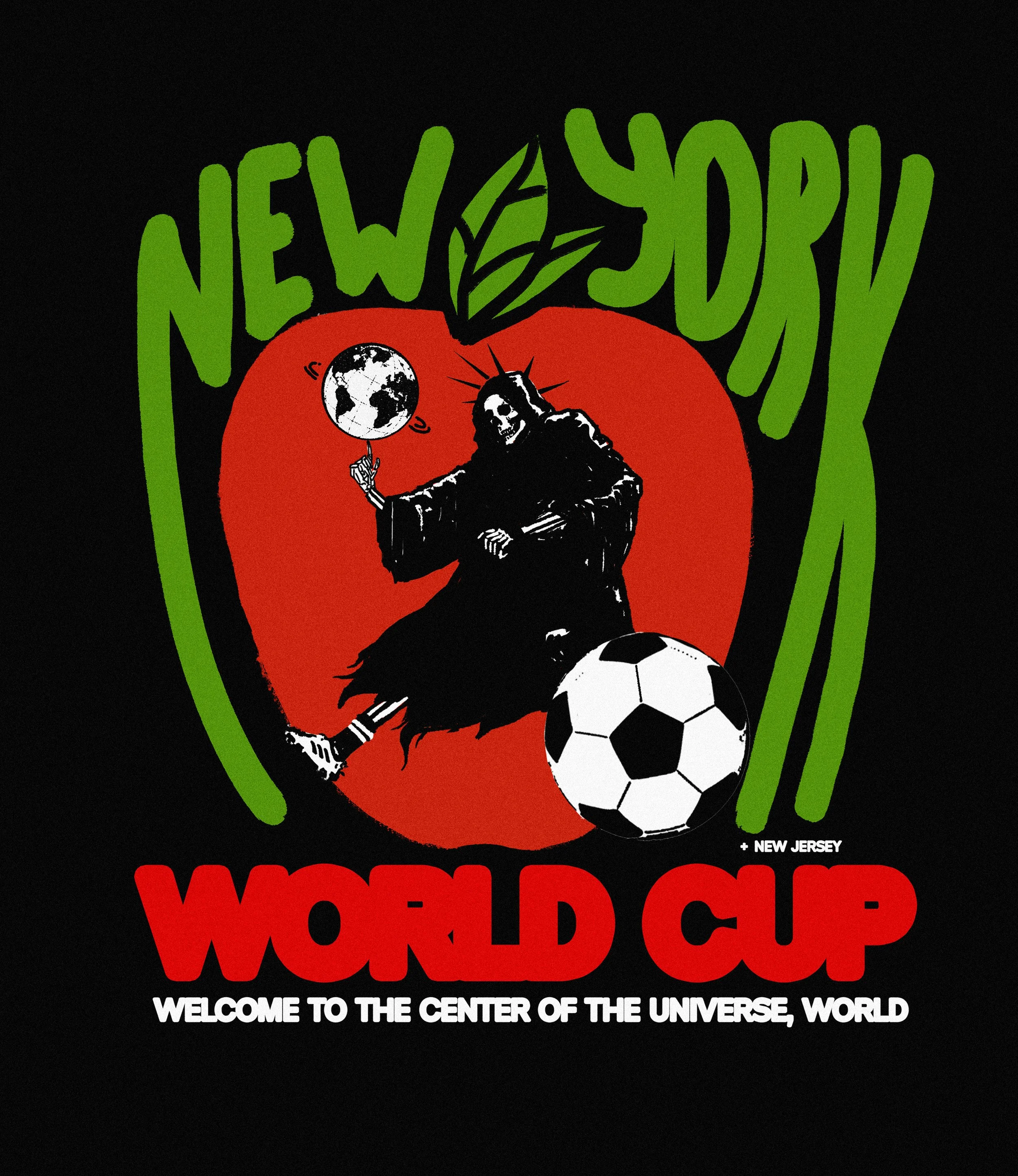nyworldcuppsd copy.jpg