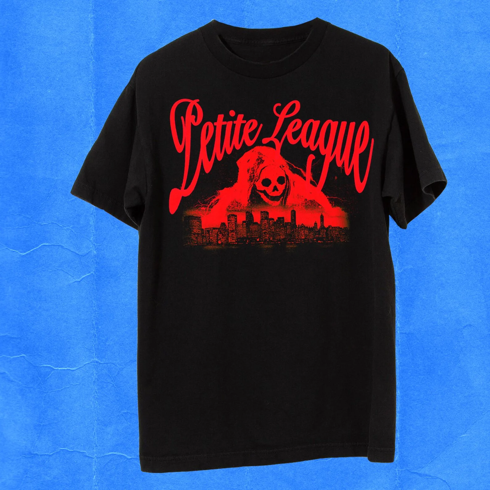 plshirt.jpg