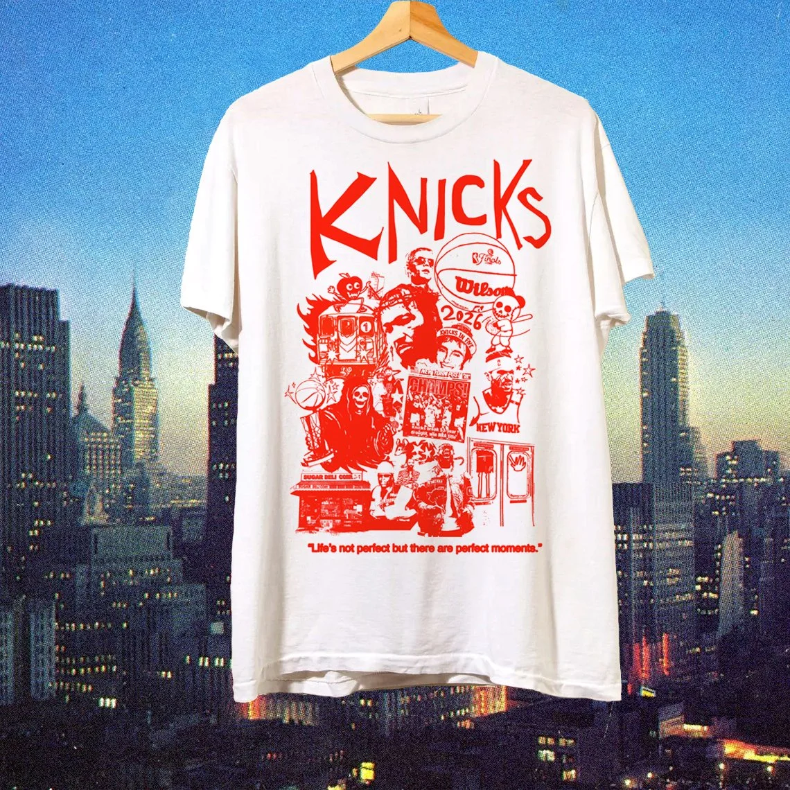 KNicksmock.jpg