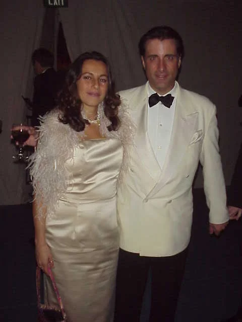 Andy Garcia_Selma Fonseca.jpg