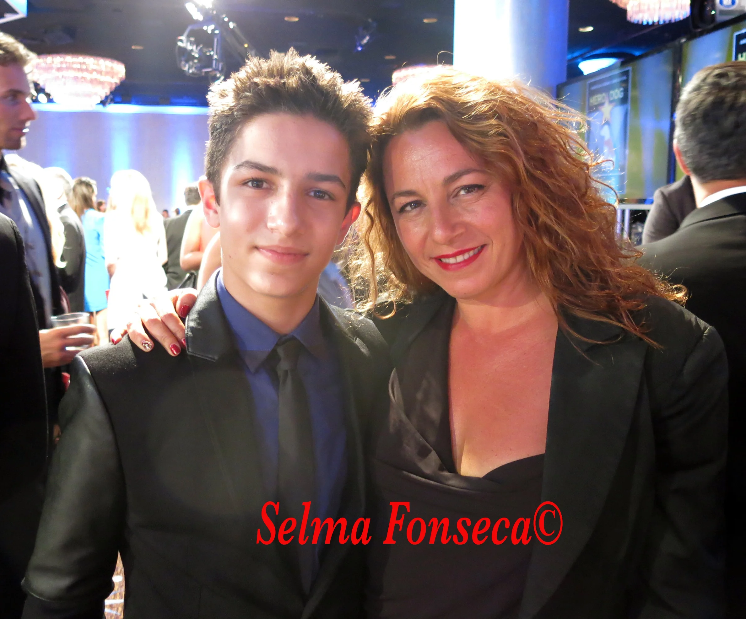 Aramis Knight_Selma.jpg