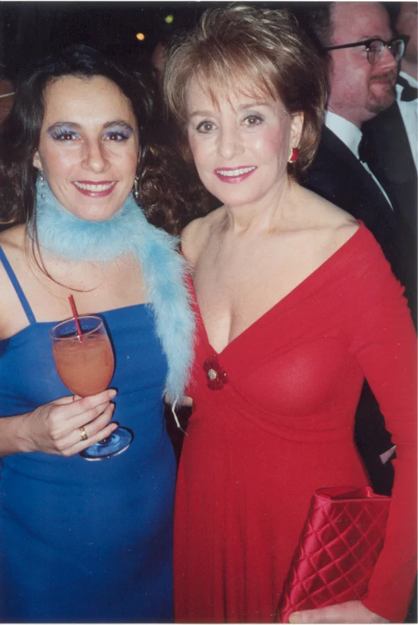 Barbara Walters_Selma Fonseca.jpg