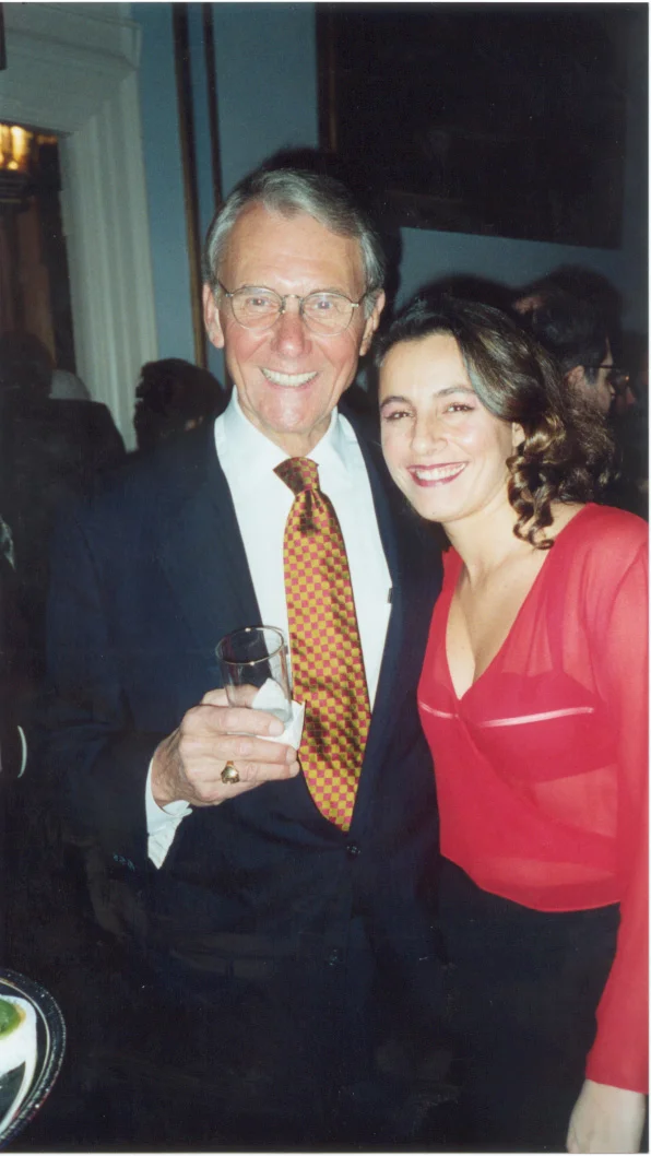 Bill Beutel_Selma Fonseca.jpg