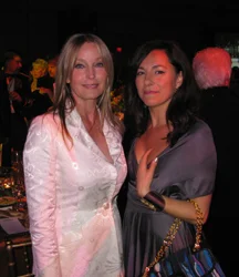 Bo Derek_Selma Fonseca.jpg