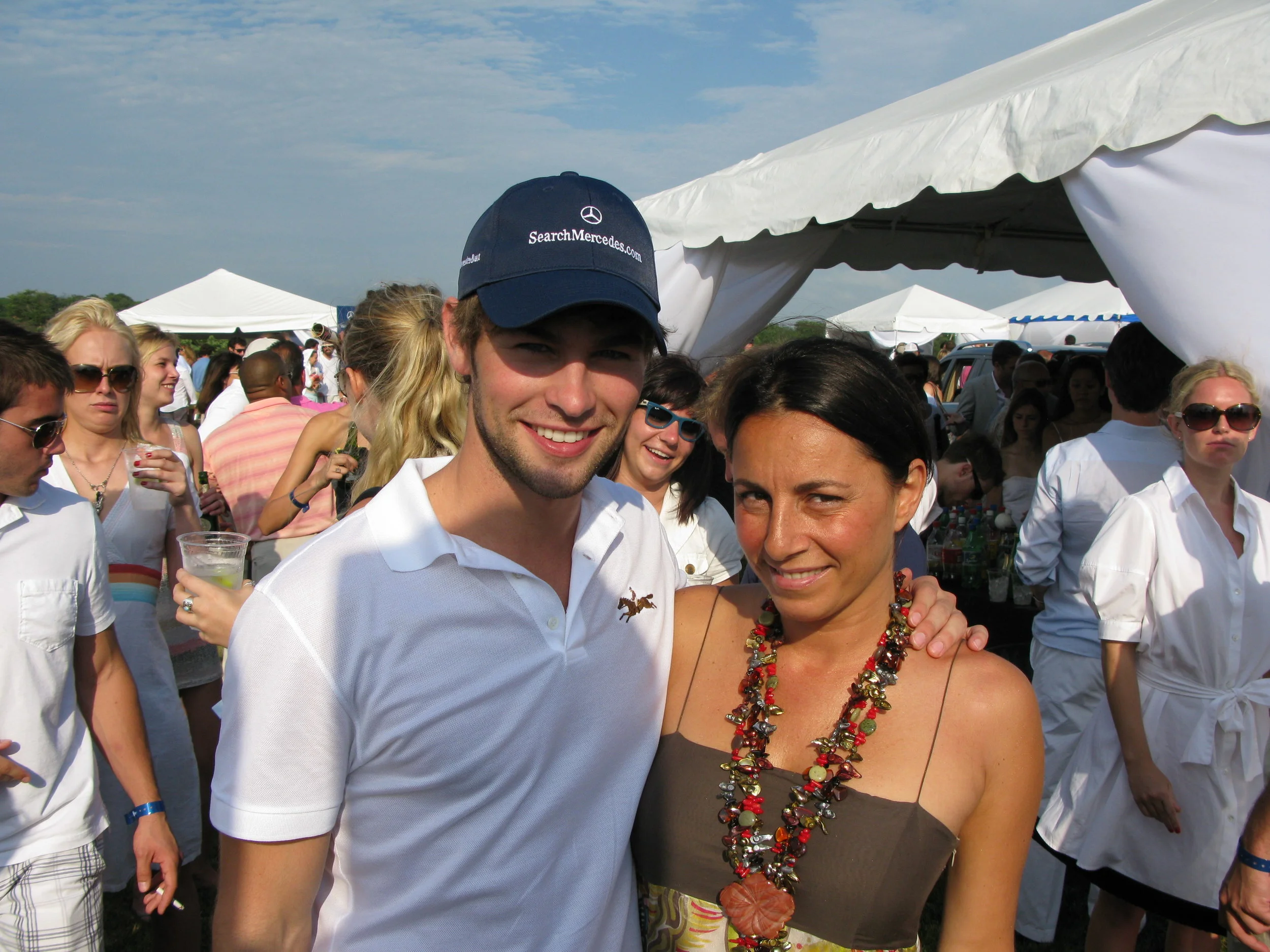 Chace Crawford_Selma.jpg