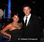 Cory Monteith_Selma Fonseca.jpg