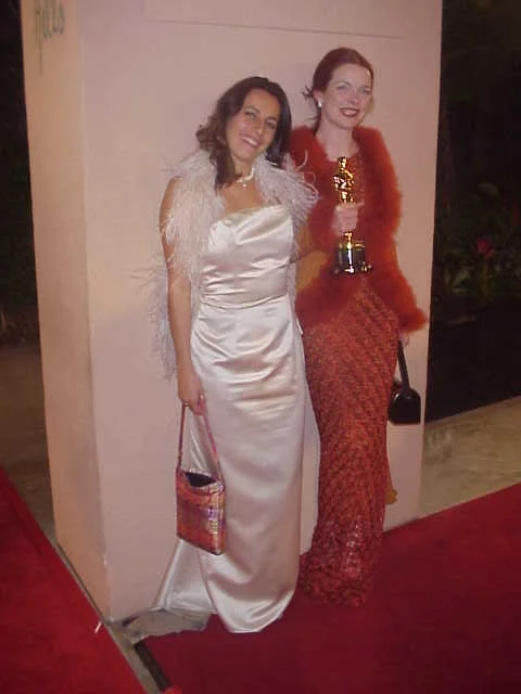 Costume designer winner S.jpg