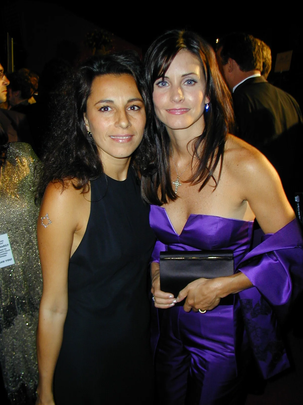 Courtney Cox_Selma Fonseca.jpg