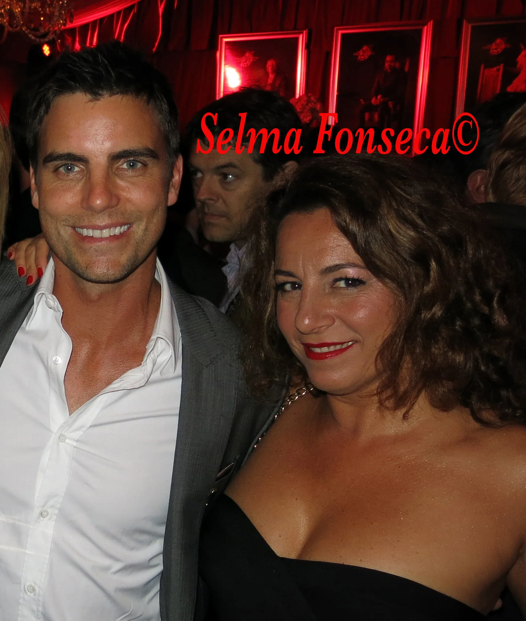 Colin Egglesfield_Selma.jpg