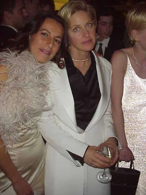 Ellen DeGeneres_Selma Fonseca.jpg
