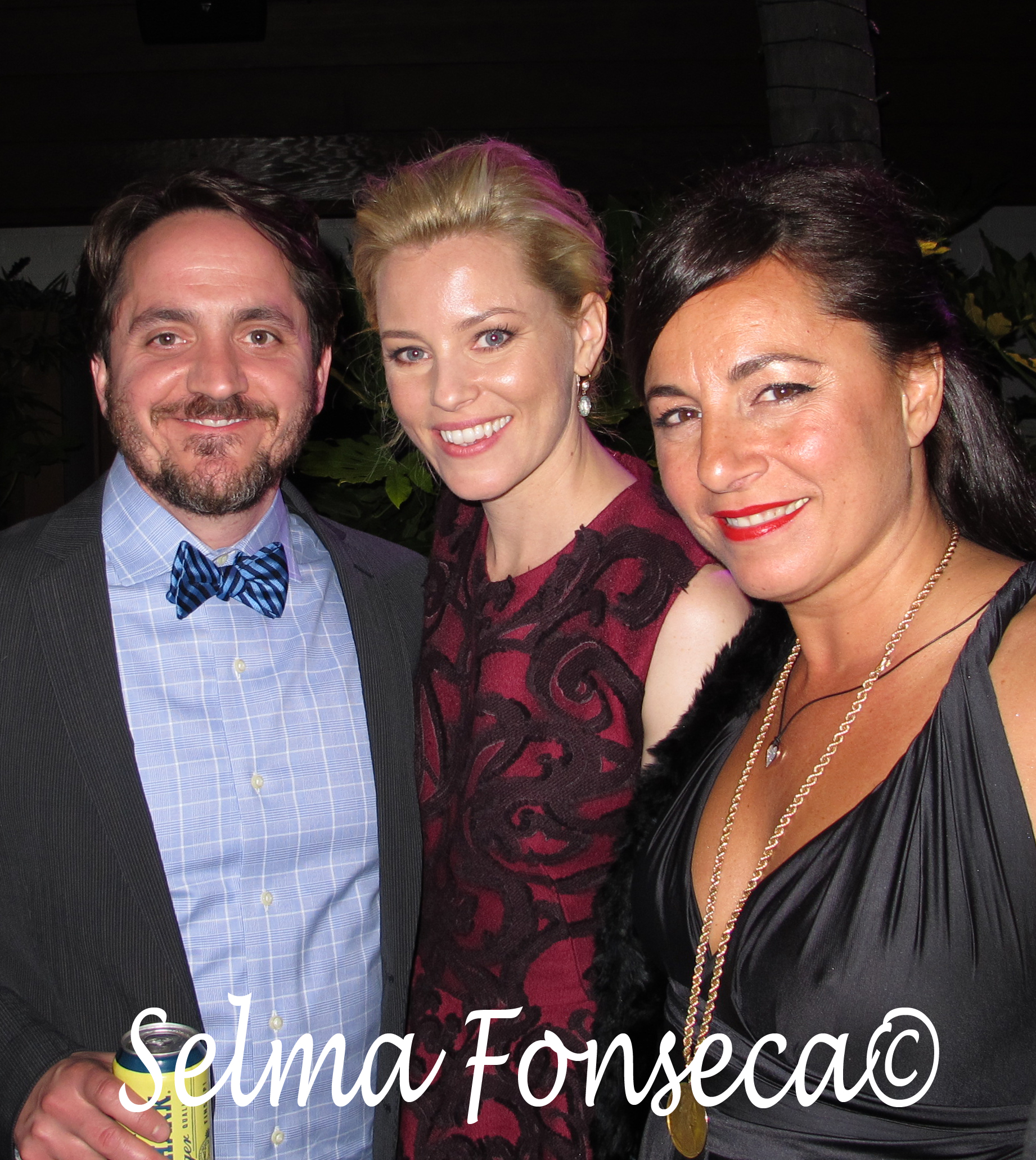 ElizabethBanks_Selma.jpg