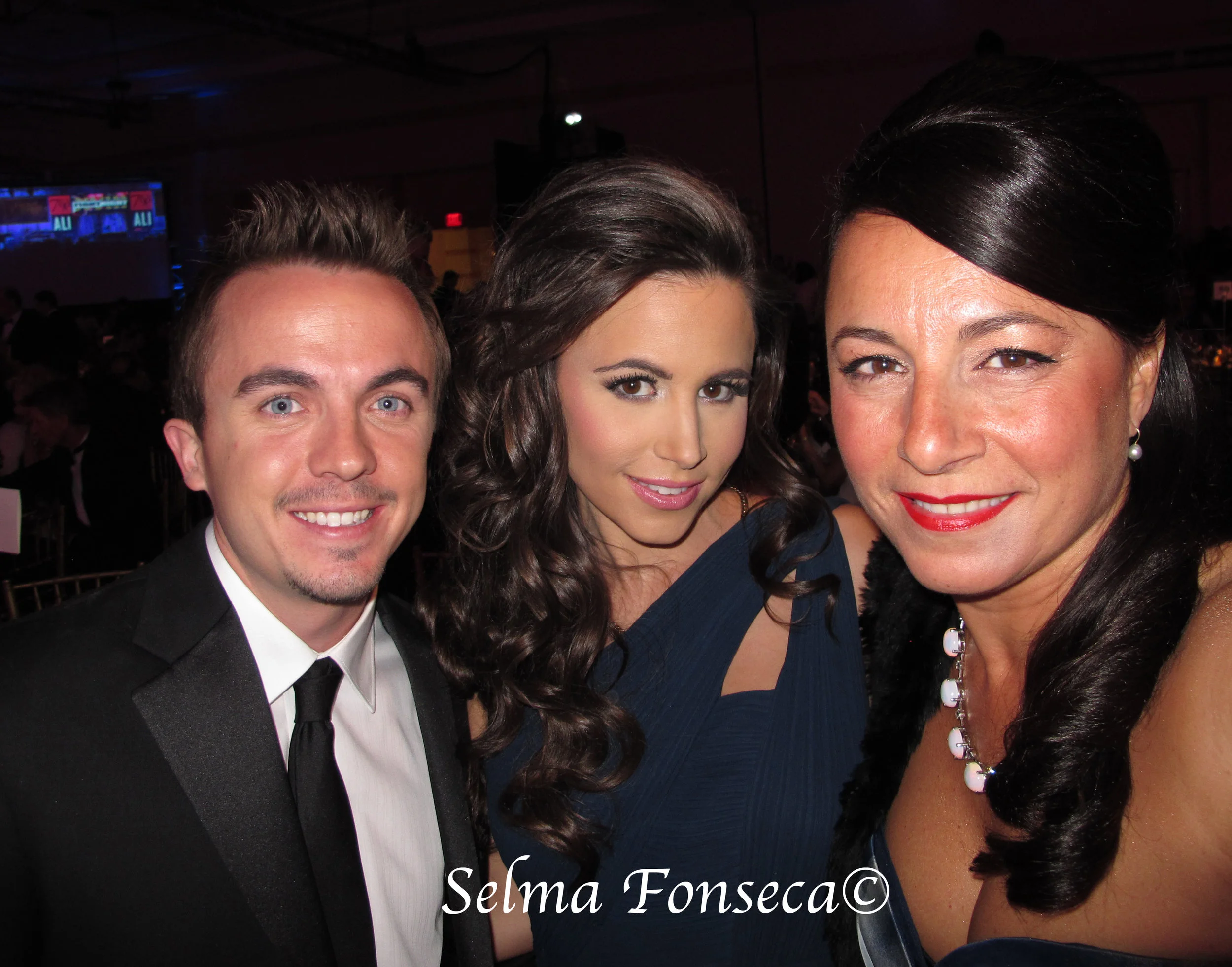 Frankie Muniz_Selma.jpg