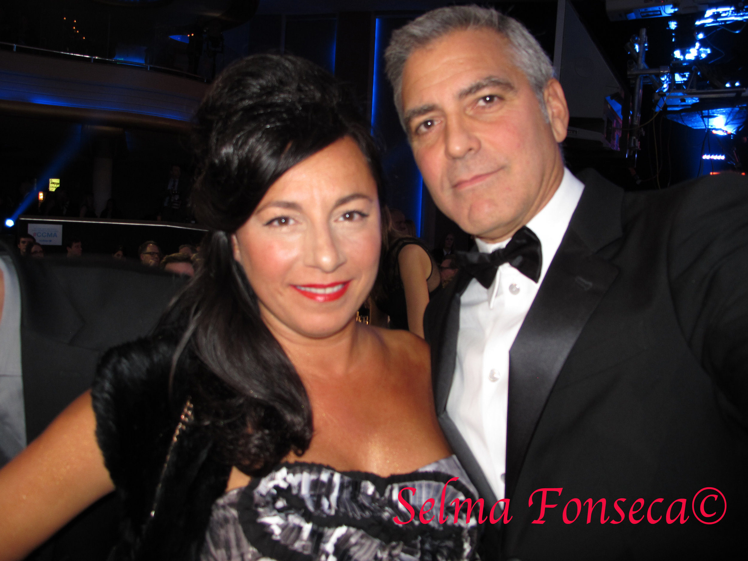 George Clooney_Selma Fonseca.jpeg