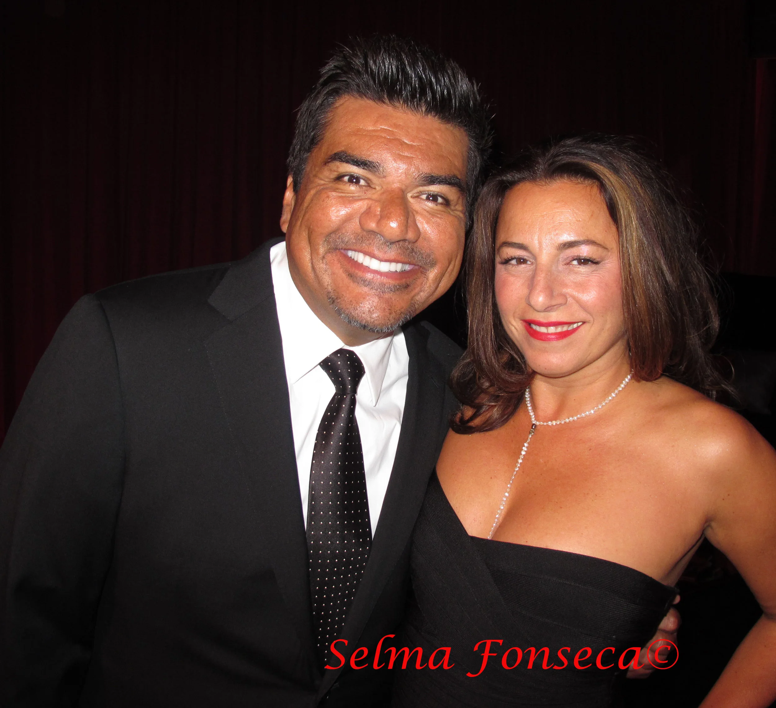 George Lopez_Selma.jpg