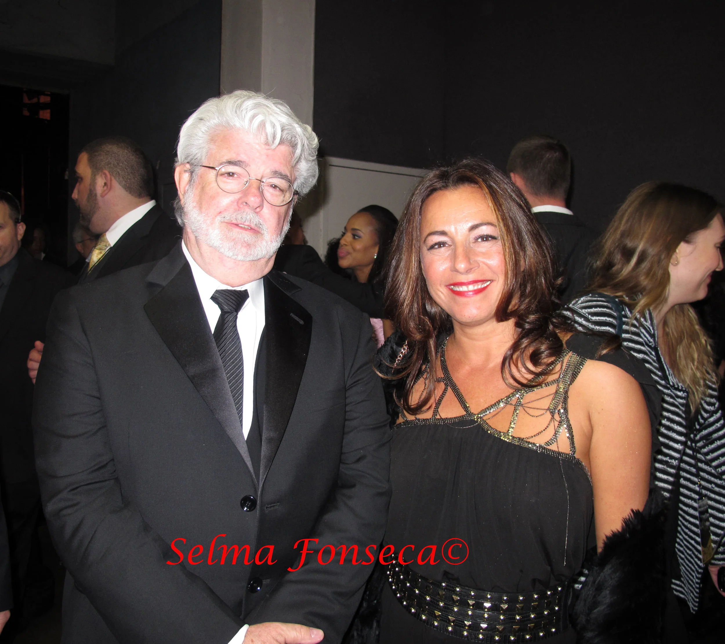 George Lucas_Selma Fonseca 2.jpg