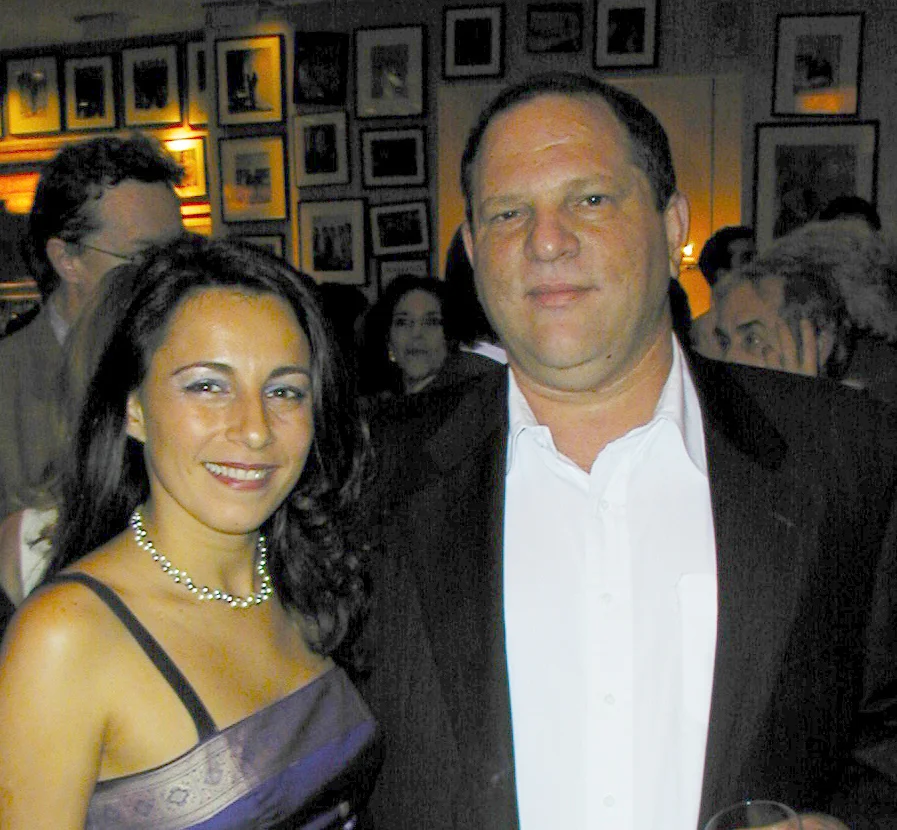 Harvey Weinstein_Selma Fonseca.jpg