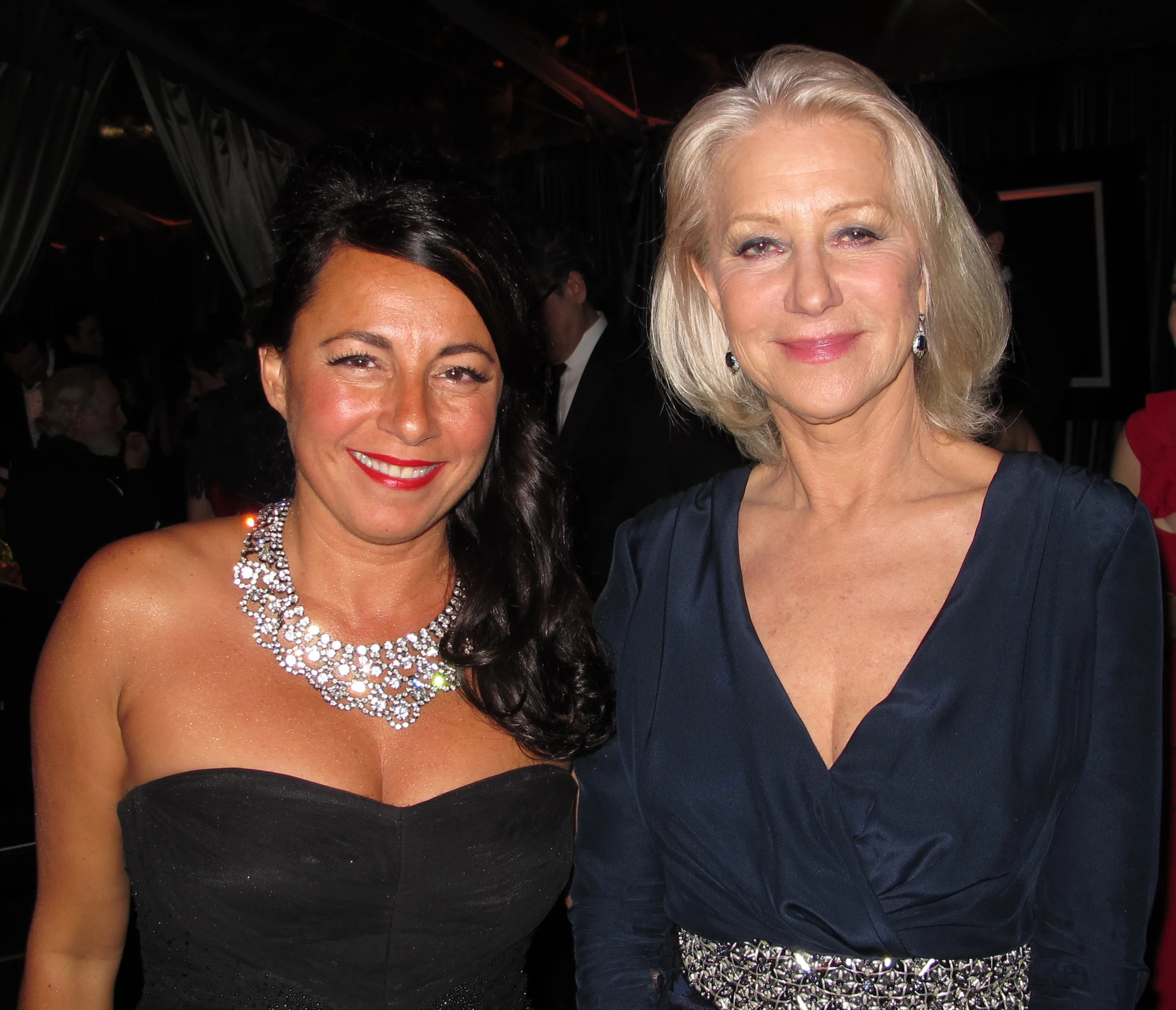 Helen Mirren_Selma Fonseca.jpg