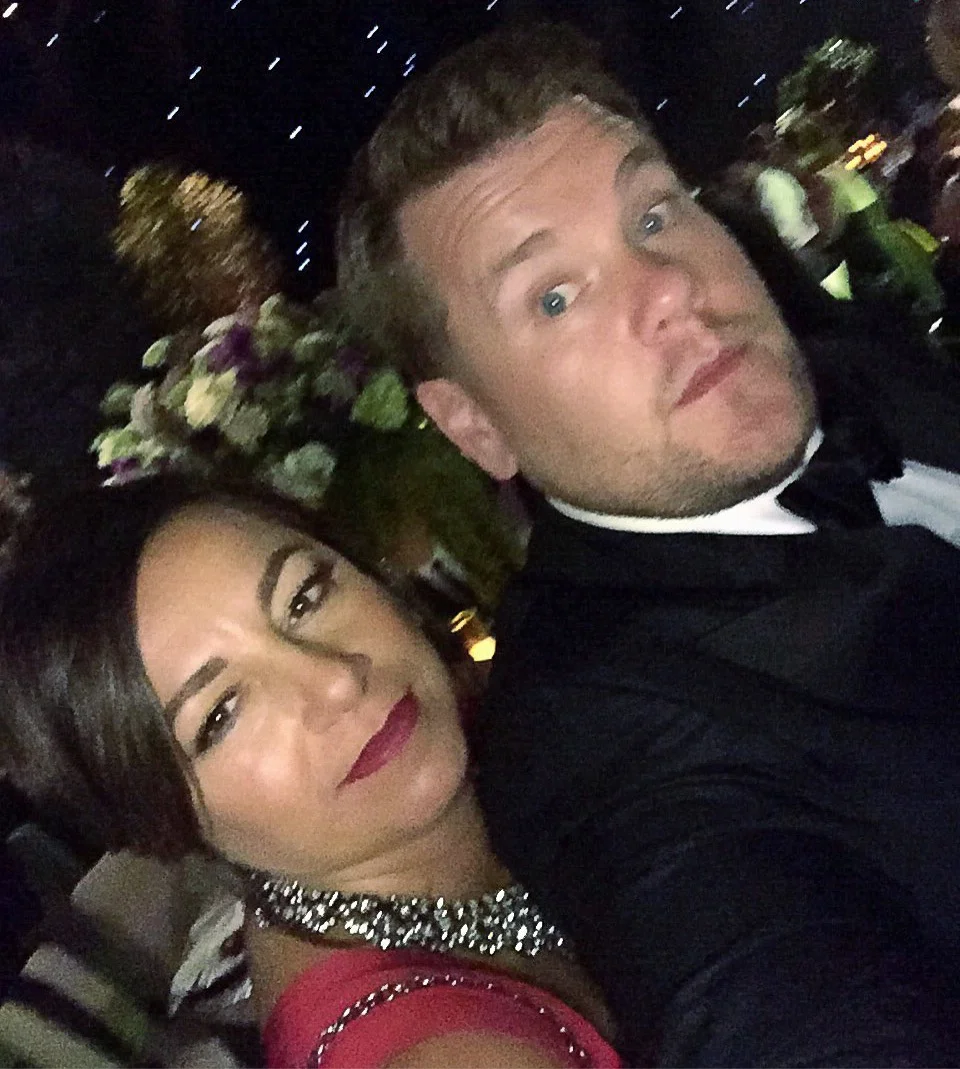 James Corden_Selma Fonseca (1).jpeg