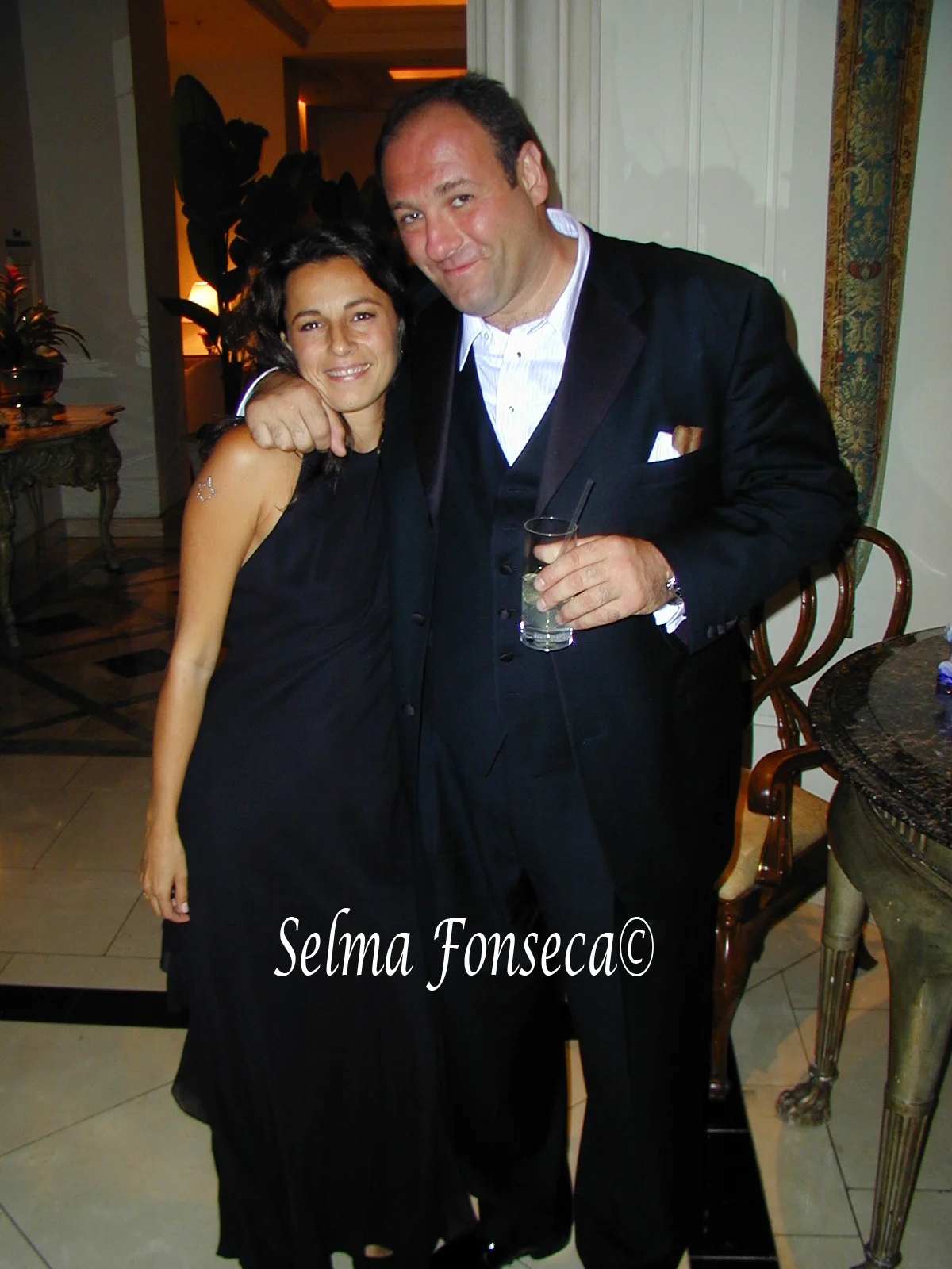 James Gandolfini_Selma.jpg