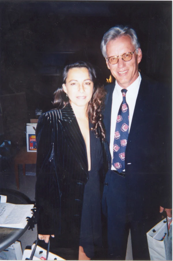 James Wood Selma Fonseca.jpg