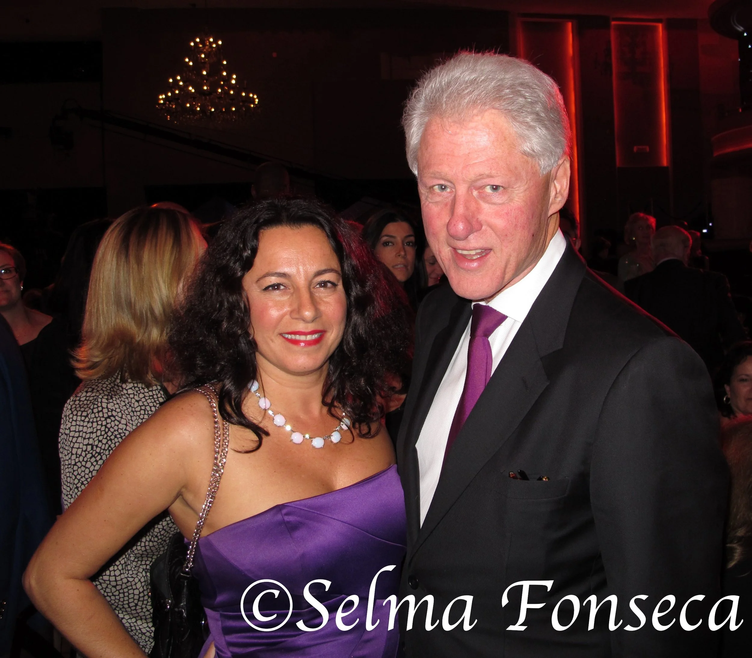 Bill Clinton_Selma Fonseca2.jpg