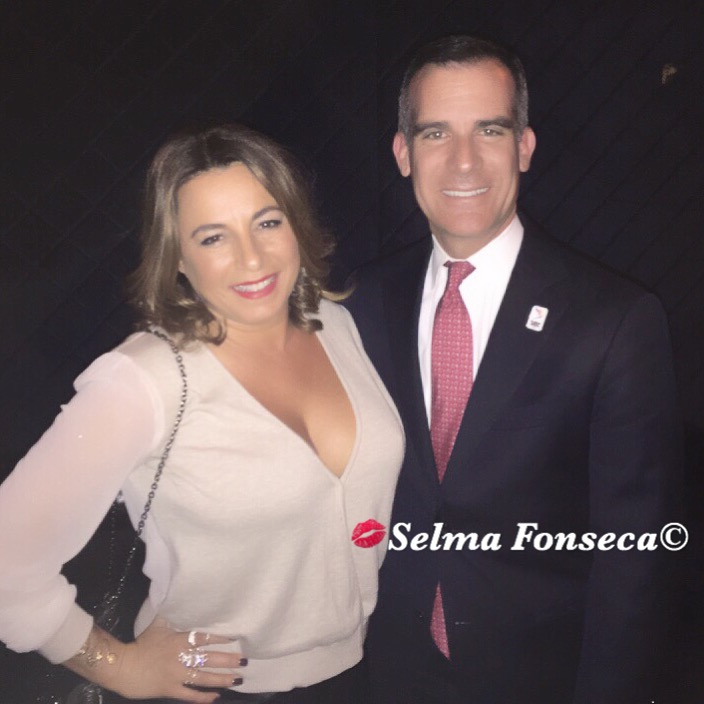 Eric Garcetti.jpeg