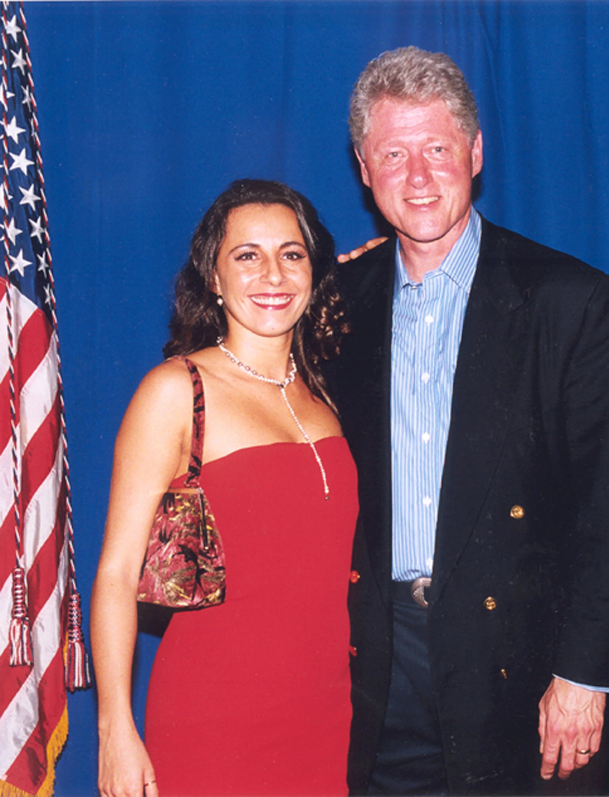 Bill Clinton.jpg