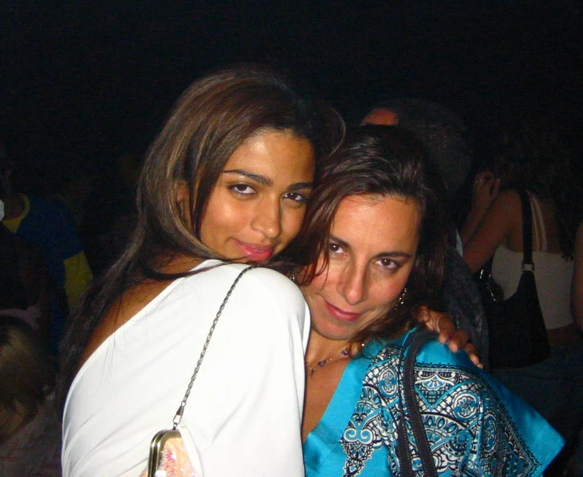 Camila Alves_Selma.jpg