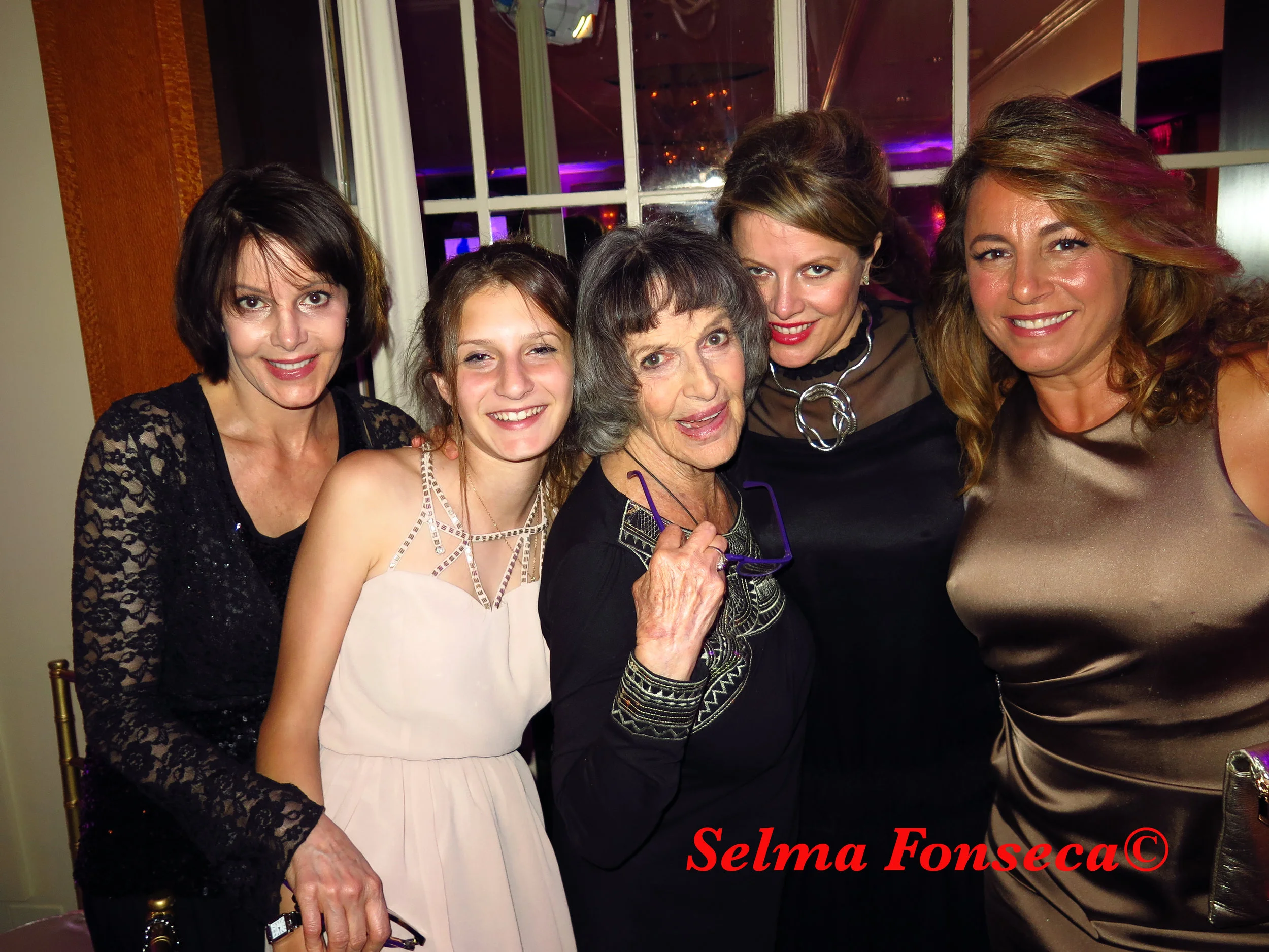 Copy of Heidi Family.jpg