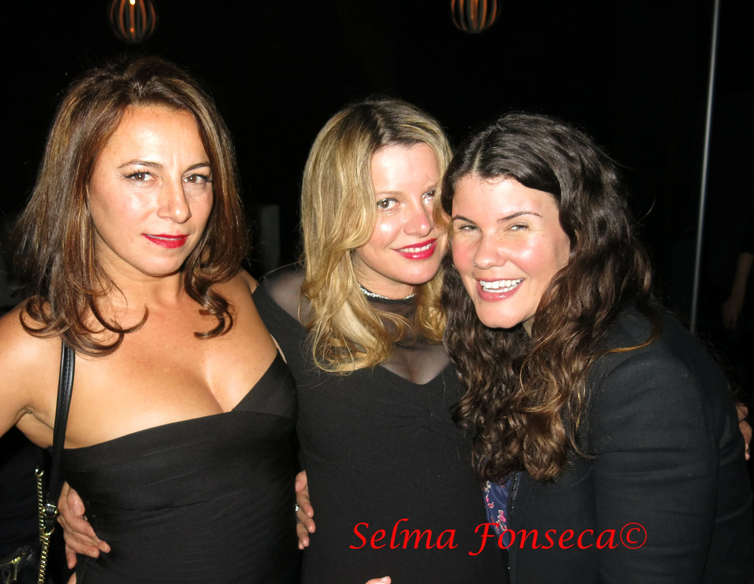 Copy of Selma_Heidi_Daniella.jpg