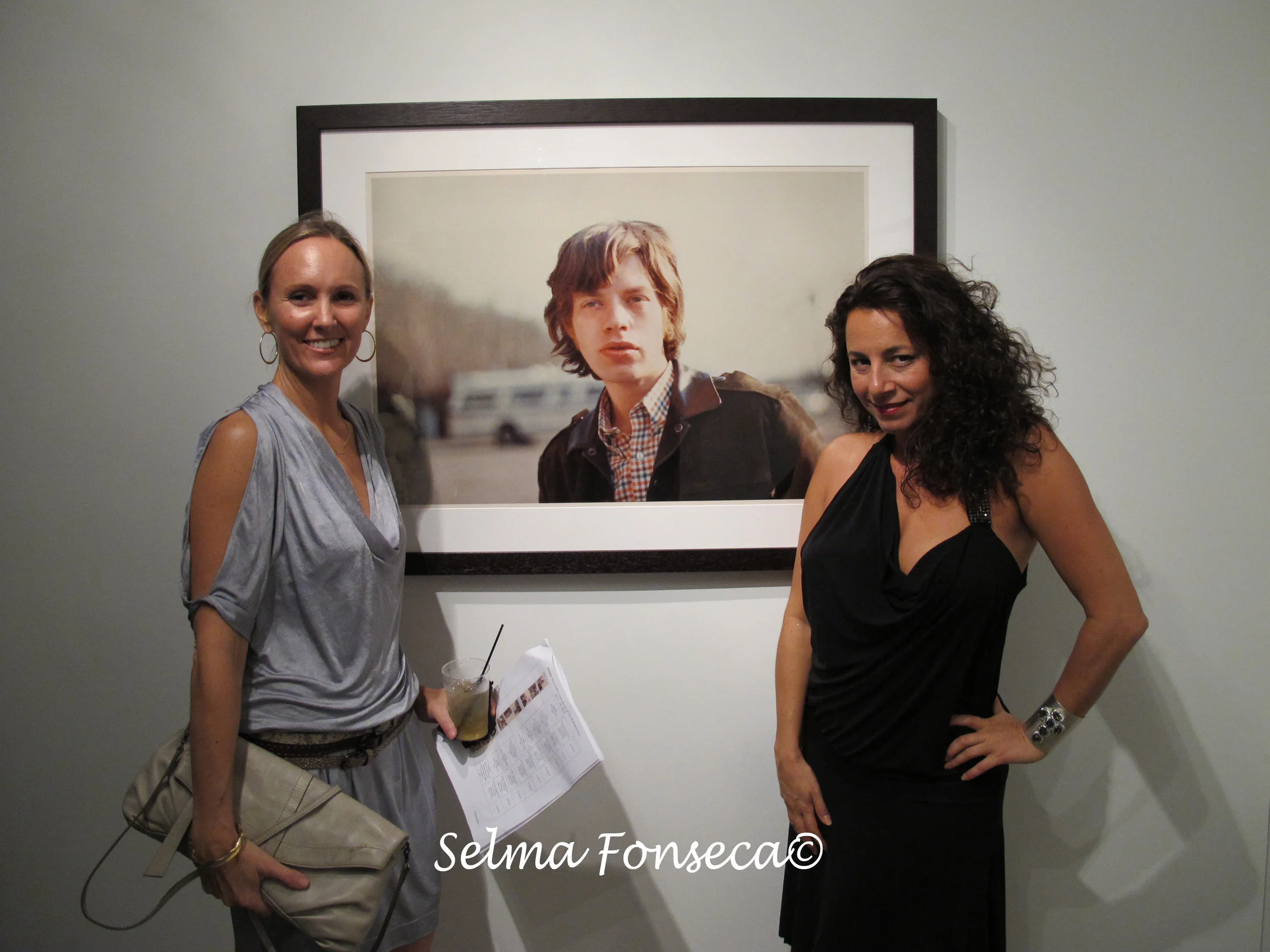 Gina Greblo_Selma Fonseca.jpg