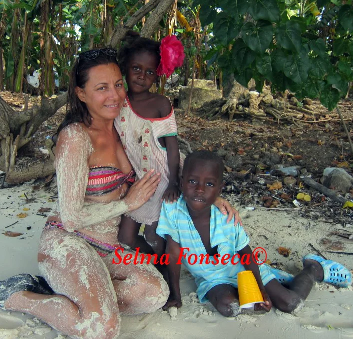 Haiti Selma.jpg