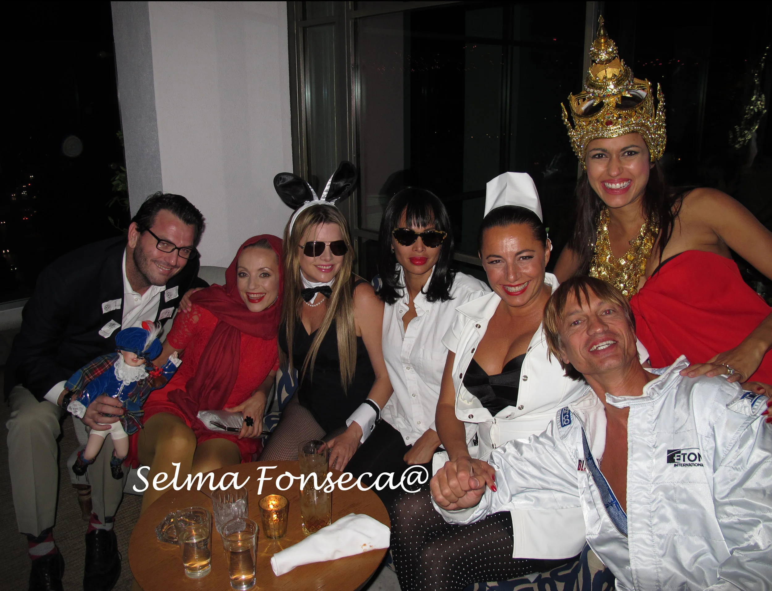 Halloween Soho LA.jpg