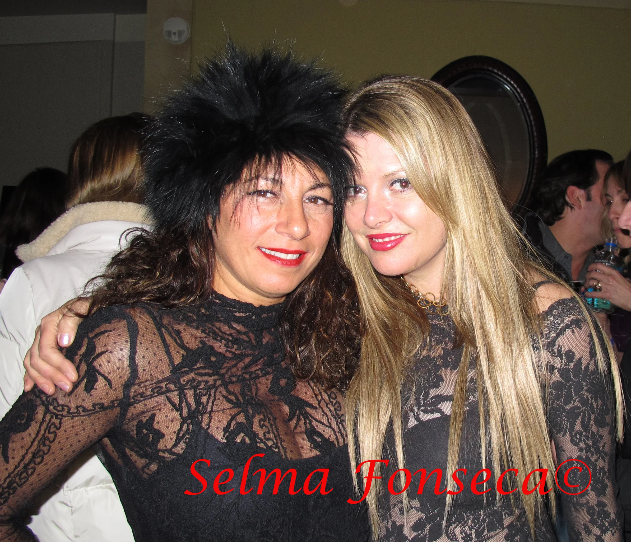 Heid Jo_Selma.jpg