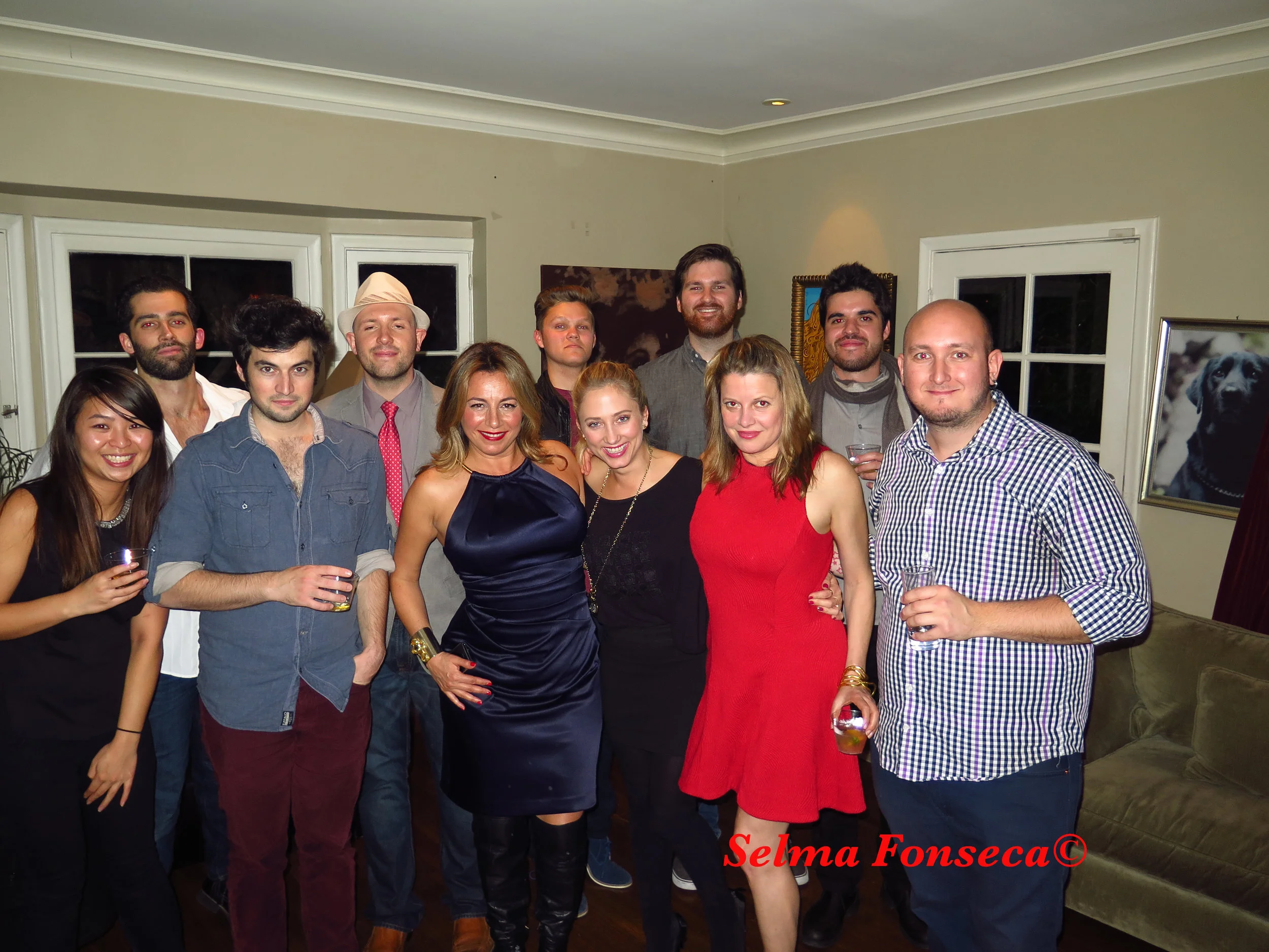 Heidi Xmas Party.jpg